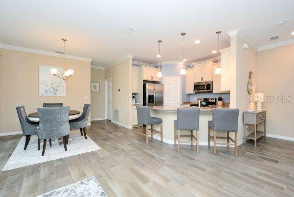 4212 EXPEDITION WAY, OSPREY, FL, 34229