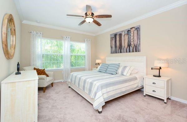 4212 EXPEDITION WAY, OSPREY, FL, 34229