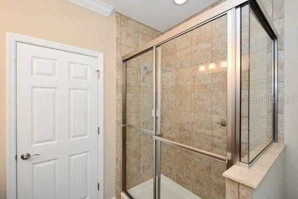 4212 EXPEDITION WAY, OSPREY, FL, 34229