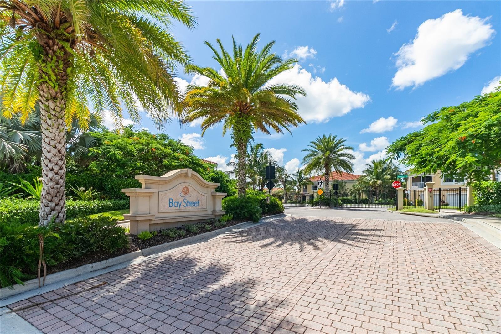 4212 EXPEDITION WAY, OSPREY, FL, 34229