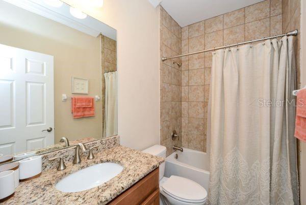 4212 EXPEDITION WAY, OSPREY, FL, 34229