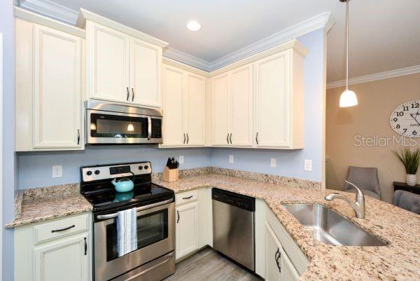 4212 EXPEDITION WAY, OSPREY, FL, 34229