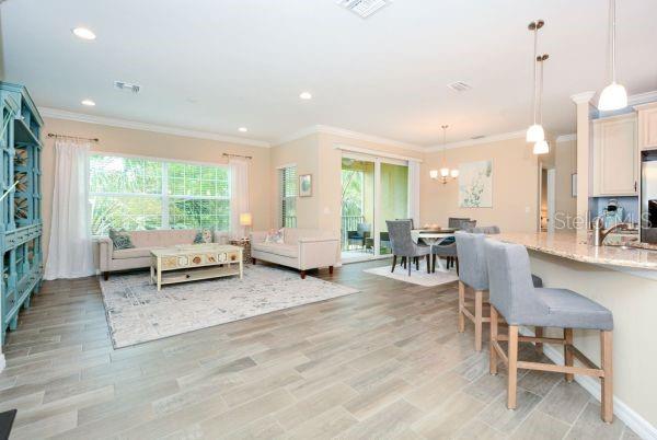 4212 EXPEDITION WAY, OSPREY, FL, 34229