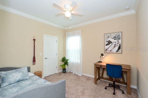 4212 EXPEDITION WAY, OSPREY, FL, 34229