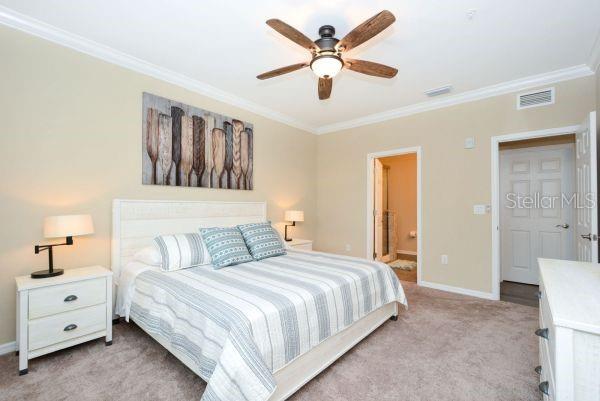 4212 EXPEDITION WAY, OSPREY, FL, 34229