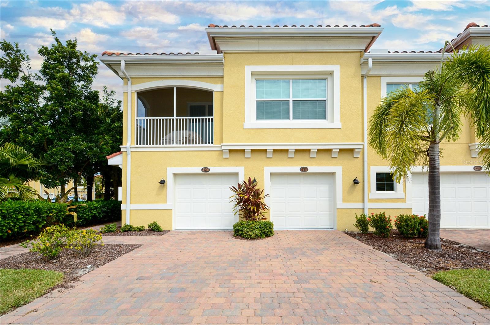 4212 EXPEDITION WAY, OSPREY, FL, 34229