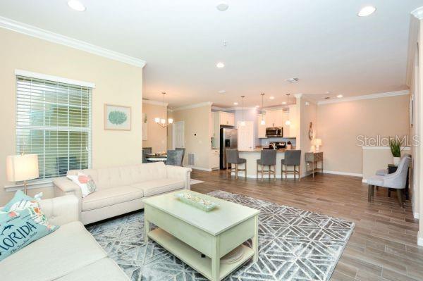 4212 EXPEDITION WAY, OSPREY, FL, 34229