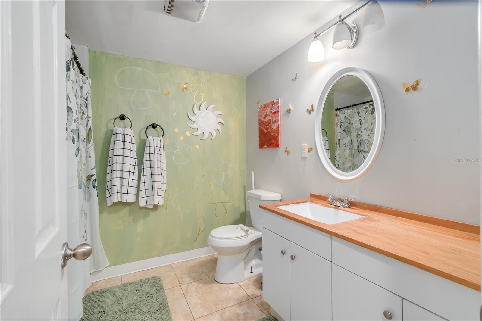 134 FAYE ST, HAWTHORNE, FL, 32640