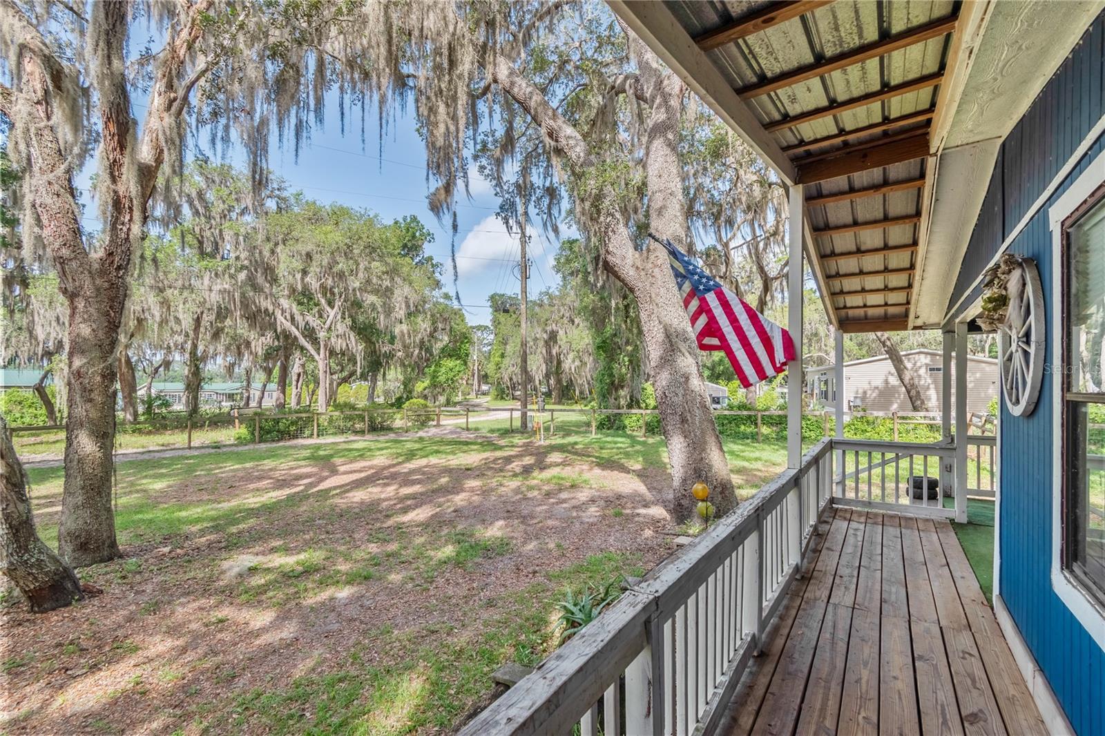 134 FAYE ST, HAWTHORNE, FL, 32640