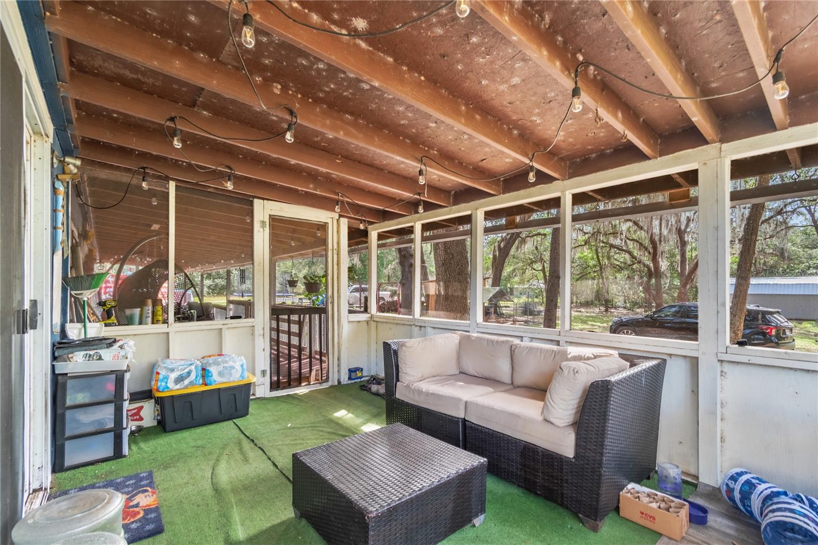 134 FAYE ST, HAWTHORNE, FL, 32640