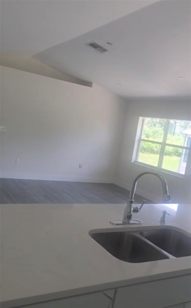 3450 PARK AVE, INDIAN LAKE ESTATES, FL, 33855