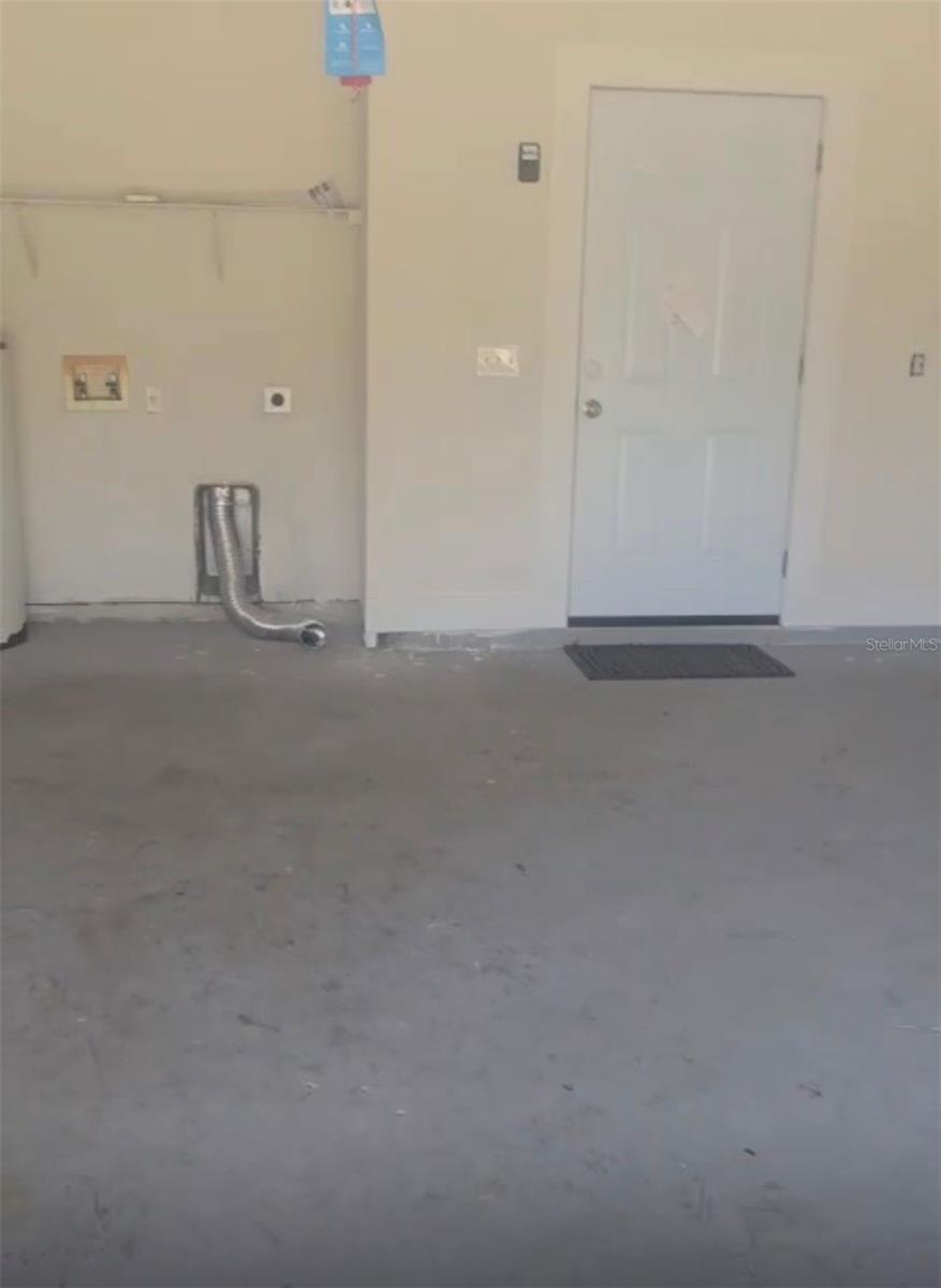 3450 PARK AVE, INDIAN LAKE ESTATES, FL, 33855