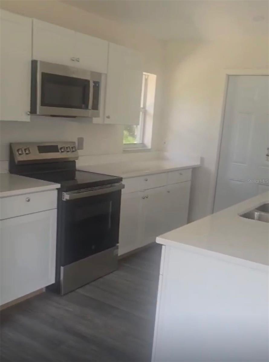 3450 PARK AVE, INDIAN LAKE ESTATES, FL, 33855