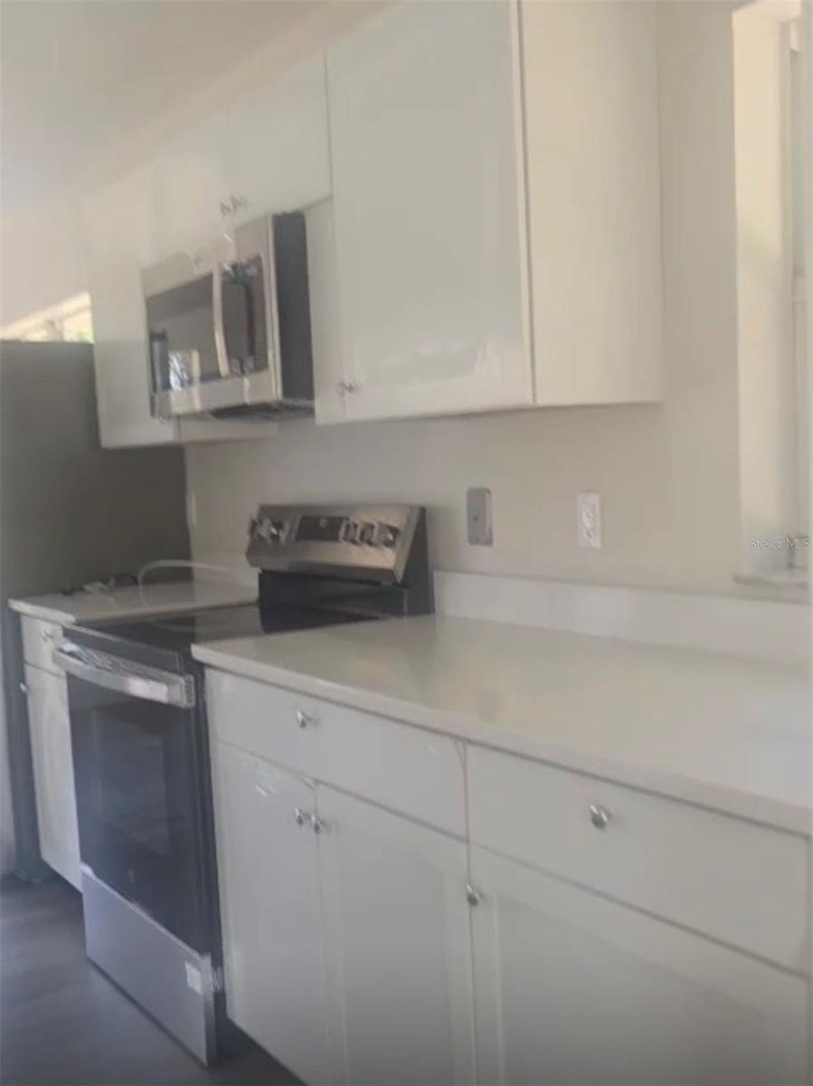 3450 PARK AVE, INDIAN LAKE ESTATES, FL, 33855