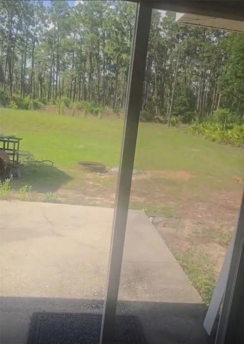 3450 PARK AVE, INDIAN LAKE ESTATES, FL, 33855