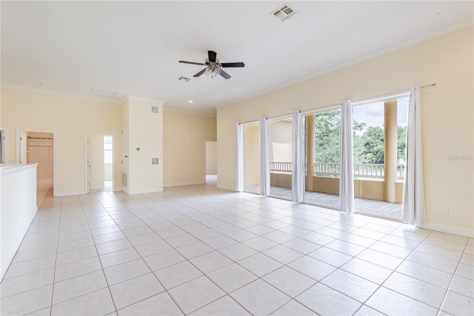 2718 KNIGHTSBRIDGE RD, CLERMONT, FL, 34711