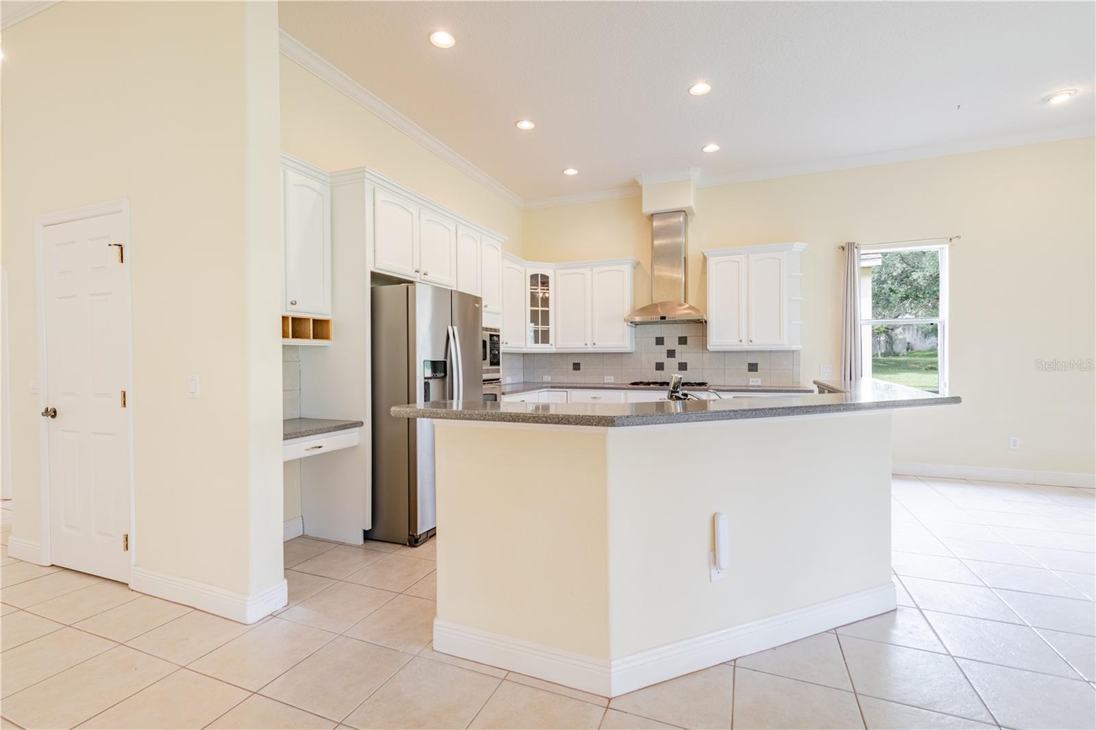 2718 KNIGHTSBRIDGE RD, CLERMONT, FL, 34711