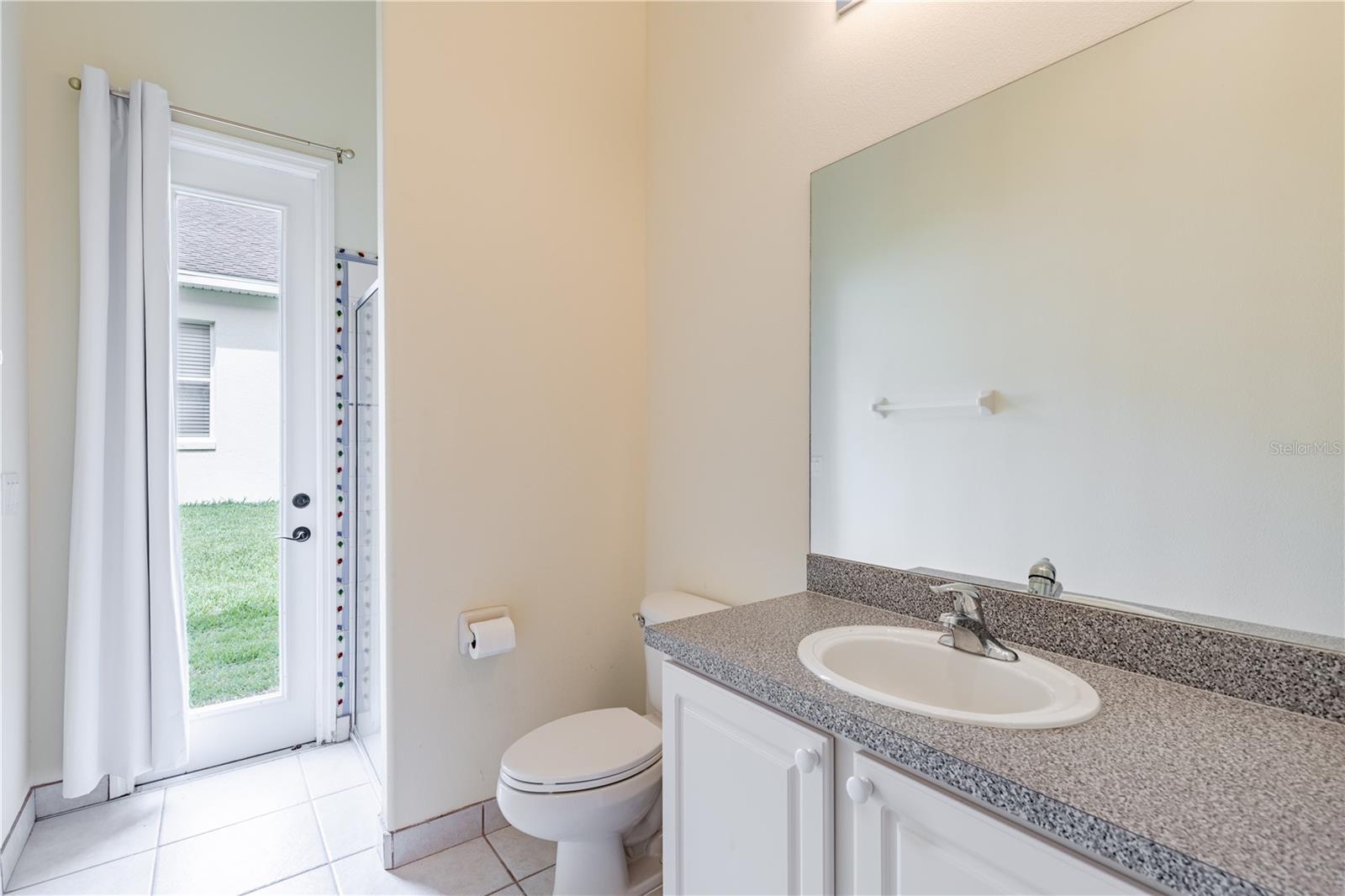 2718 KNIGHTSBRIDGE RD, CLERMONT, FL, 34711
