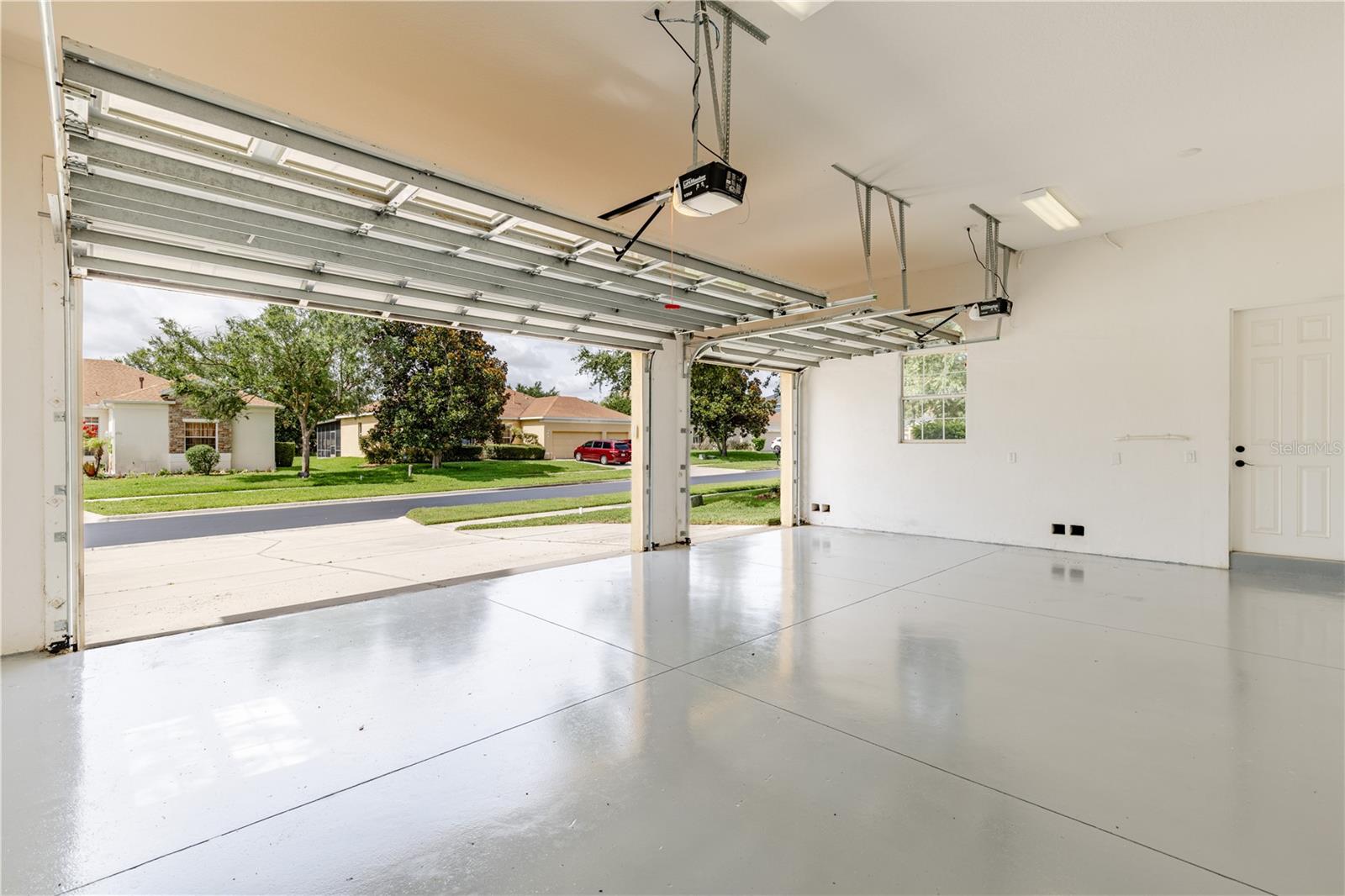 2718 KNIGHTSBRIDGE RD, CLERMONT, FL, 34711