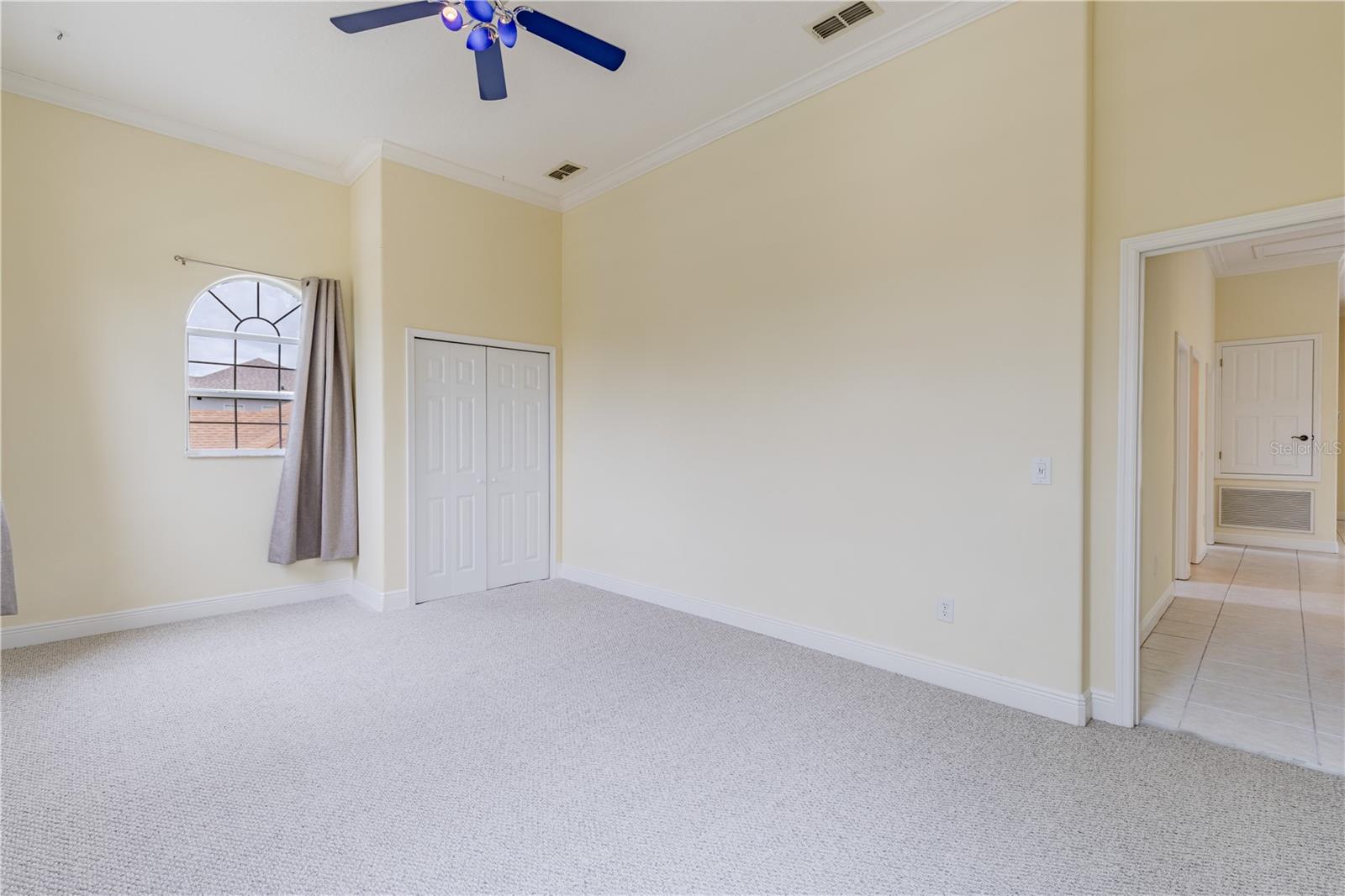 2718 KNIGHTSBRIDGE RD, CLERMONT, FL, 34711
