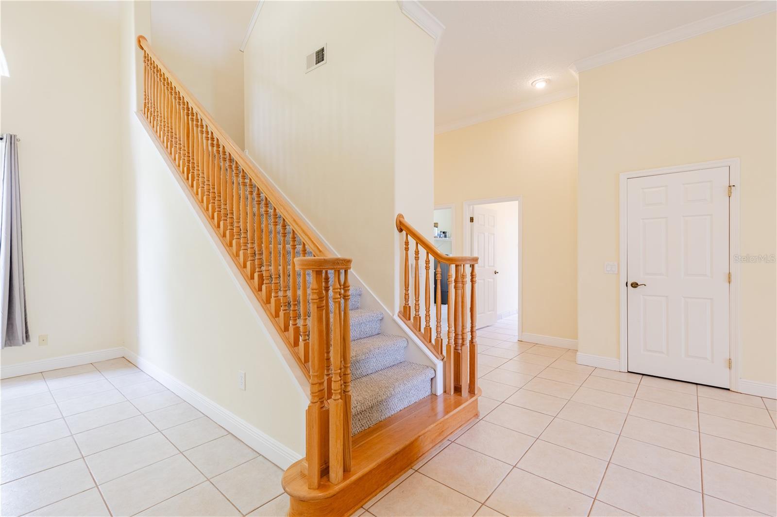 2718 KNIGHTSBRIDGE RD, CLERMONT, FL, 34711