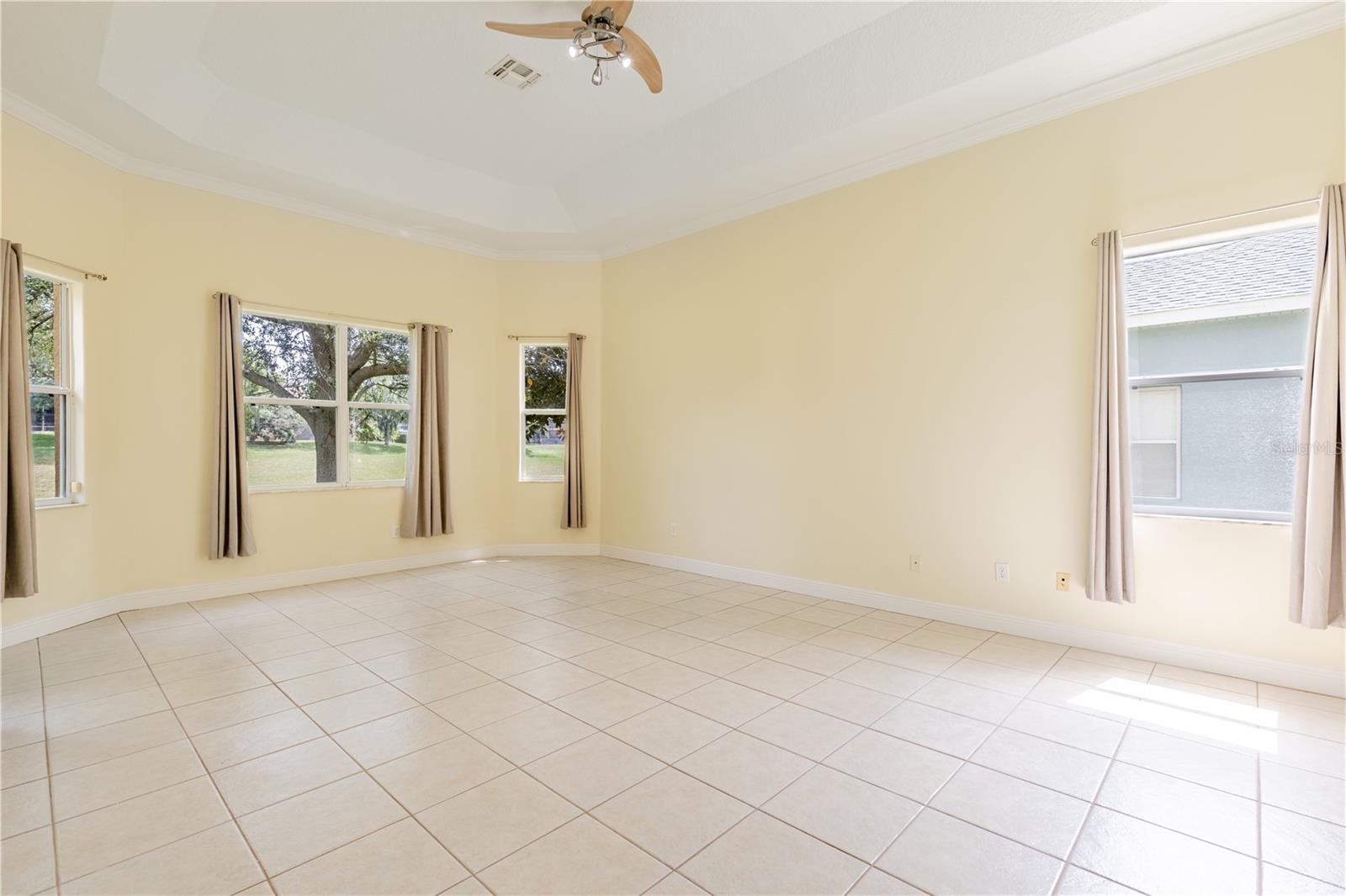 2718 KNIGHTSBRIDGE RD, CLERMONT, FL, 34711