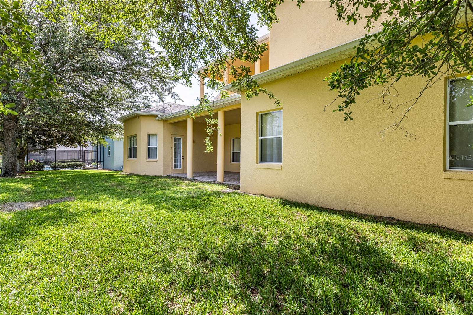 2718 KNIGHTSBRIDGE RD, CLERMONT, FL, 34711