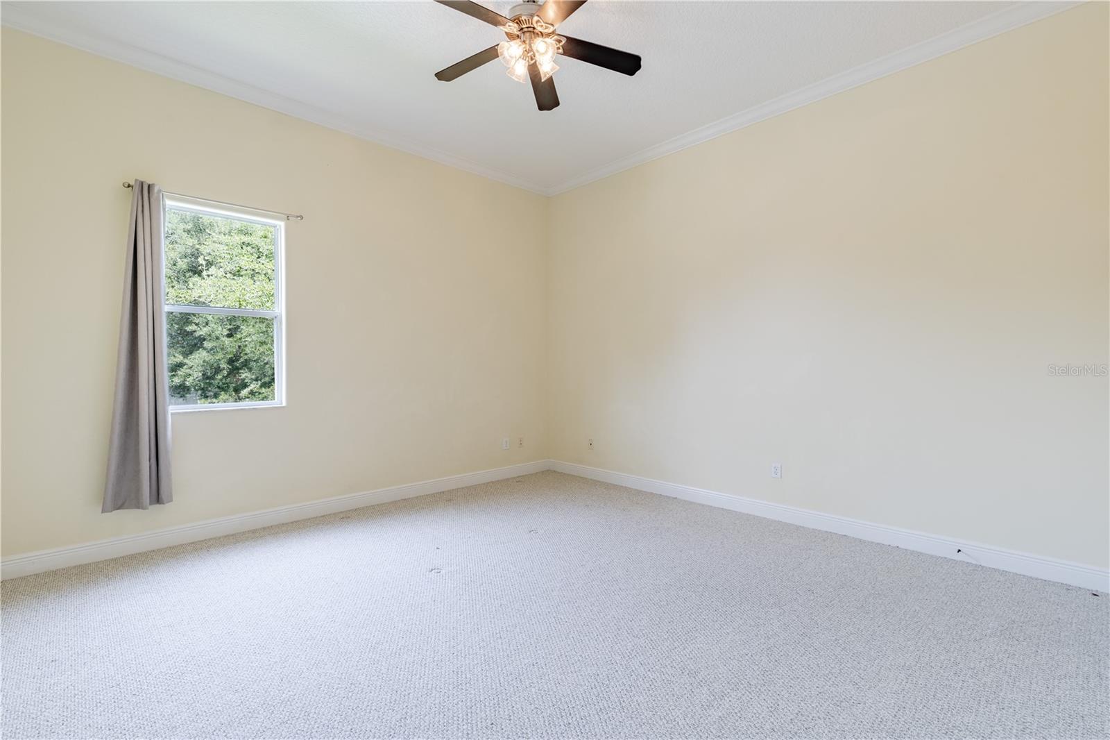 2718 KNIGHTSBRIDGE RD, CLERMONT, FL, 34711