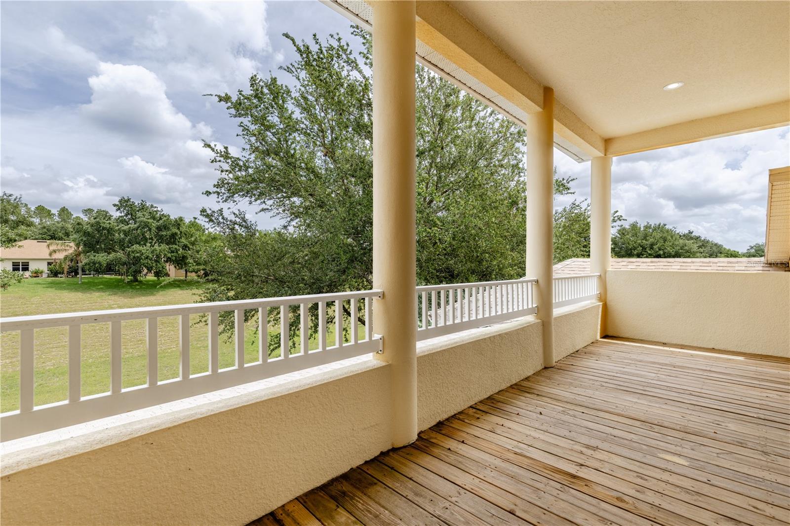 2718 KNIGHTSBRIDGE RD, CLERMONT, FL, 34711