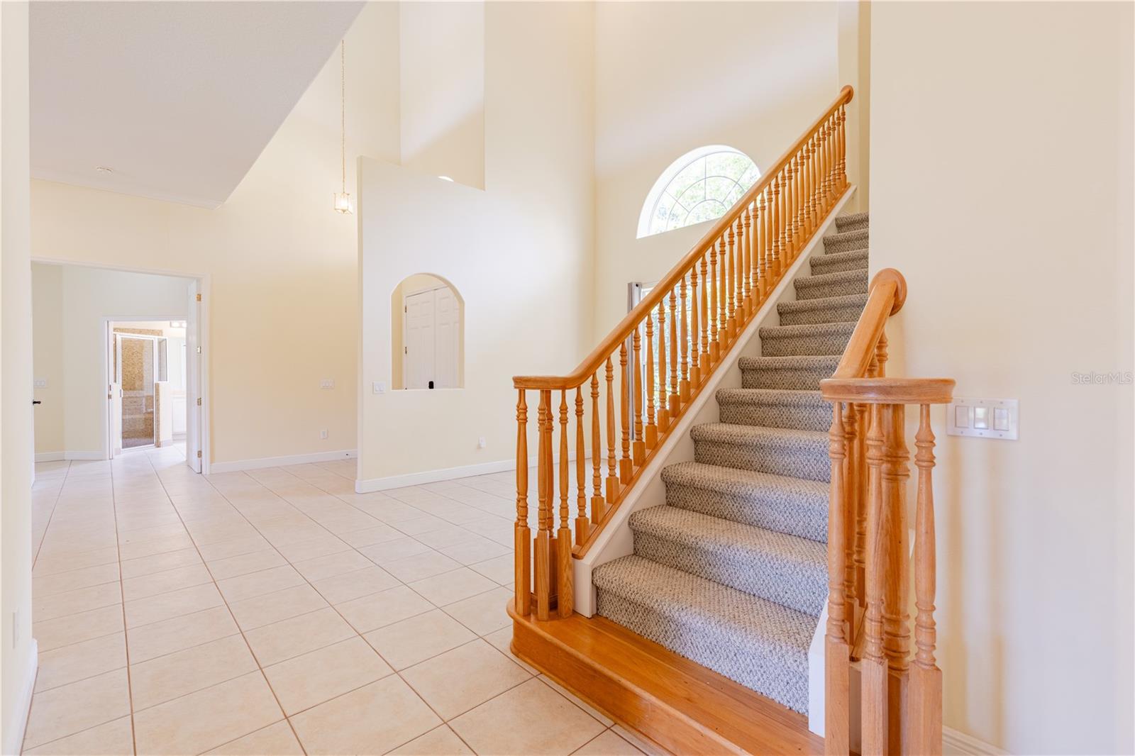 2718 KNIGHTSBRIDGE RD, CLERMONT, FL, 34711