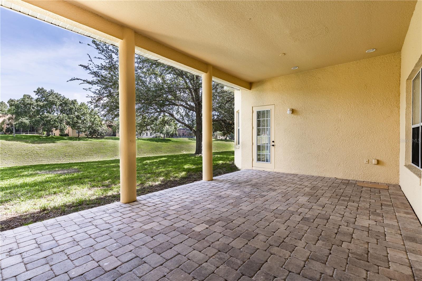 2718 KNIGHTSBRIDGE RD, CLERMONT, FL, 34711