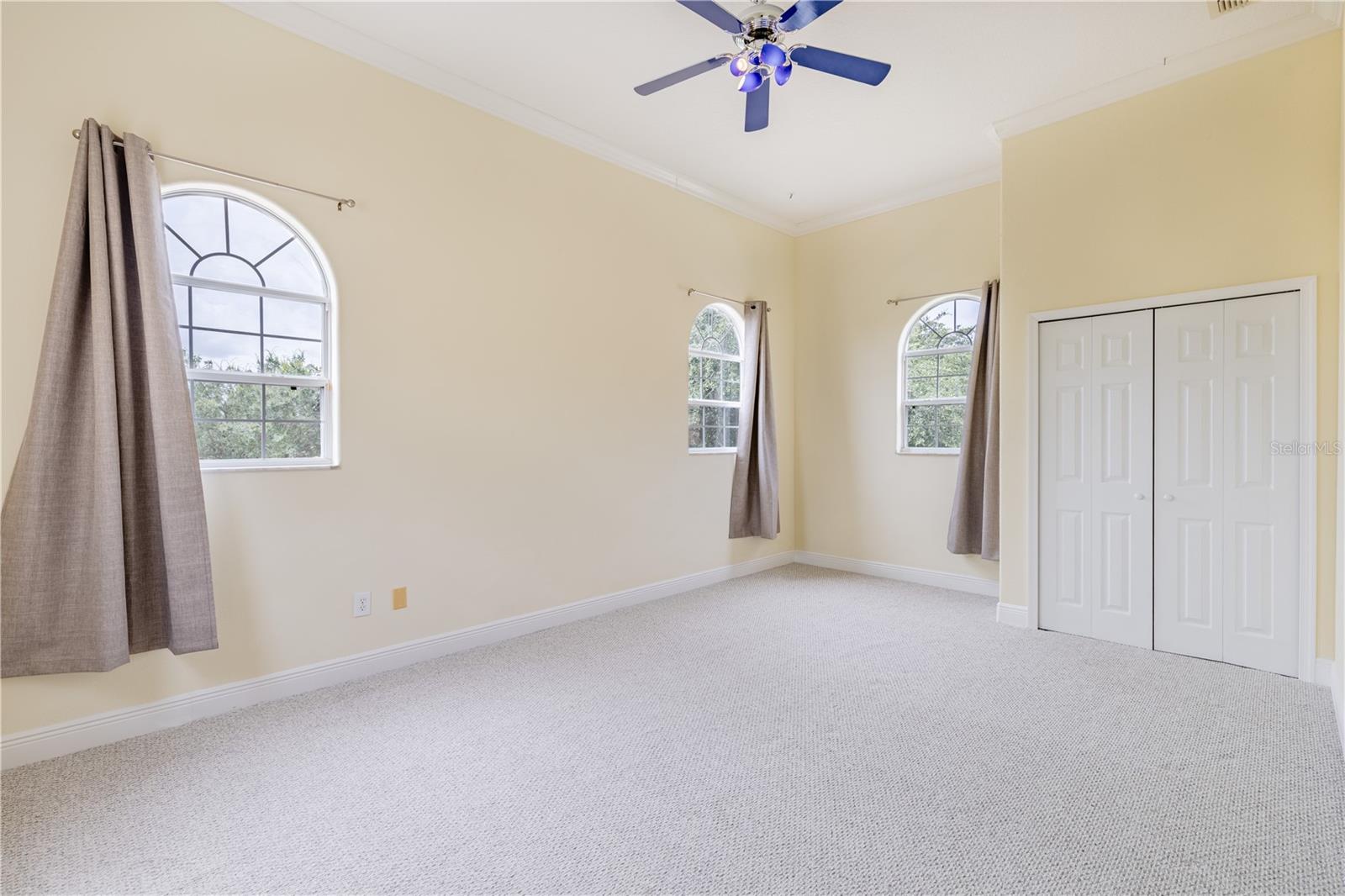 2718 KNIGHTSBRIDGE RD, CLERMONT, FL, 34711