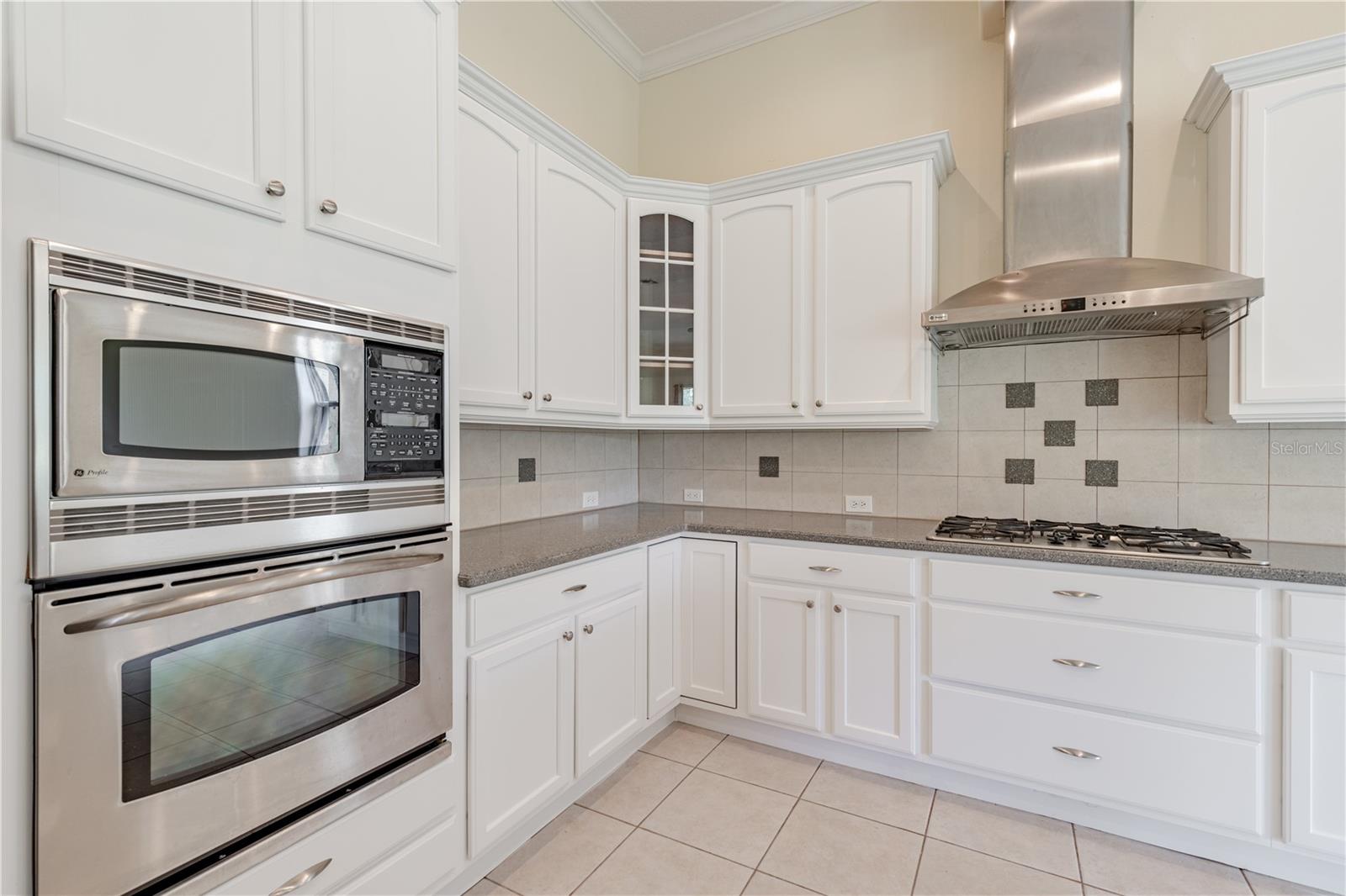 2718 KNIGHTSBRIDGE RD, CLERMONT, FL, 34711