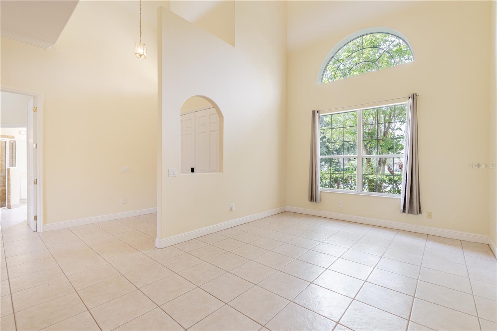 2718 KNIGHTSBRIDGE RD, CLERMONT, FL, 34711