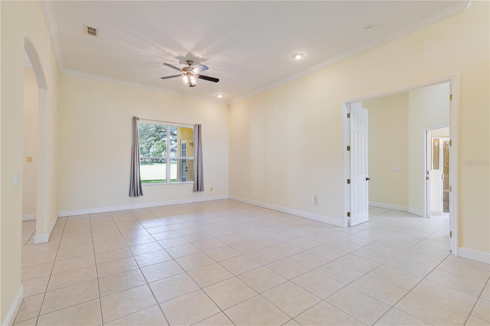 2718 KNIGHTSBRIDGE RD, CLERMONT, FL, 34711