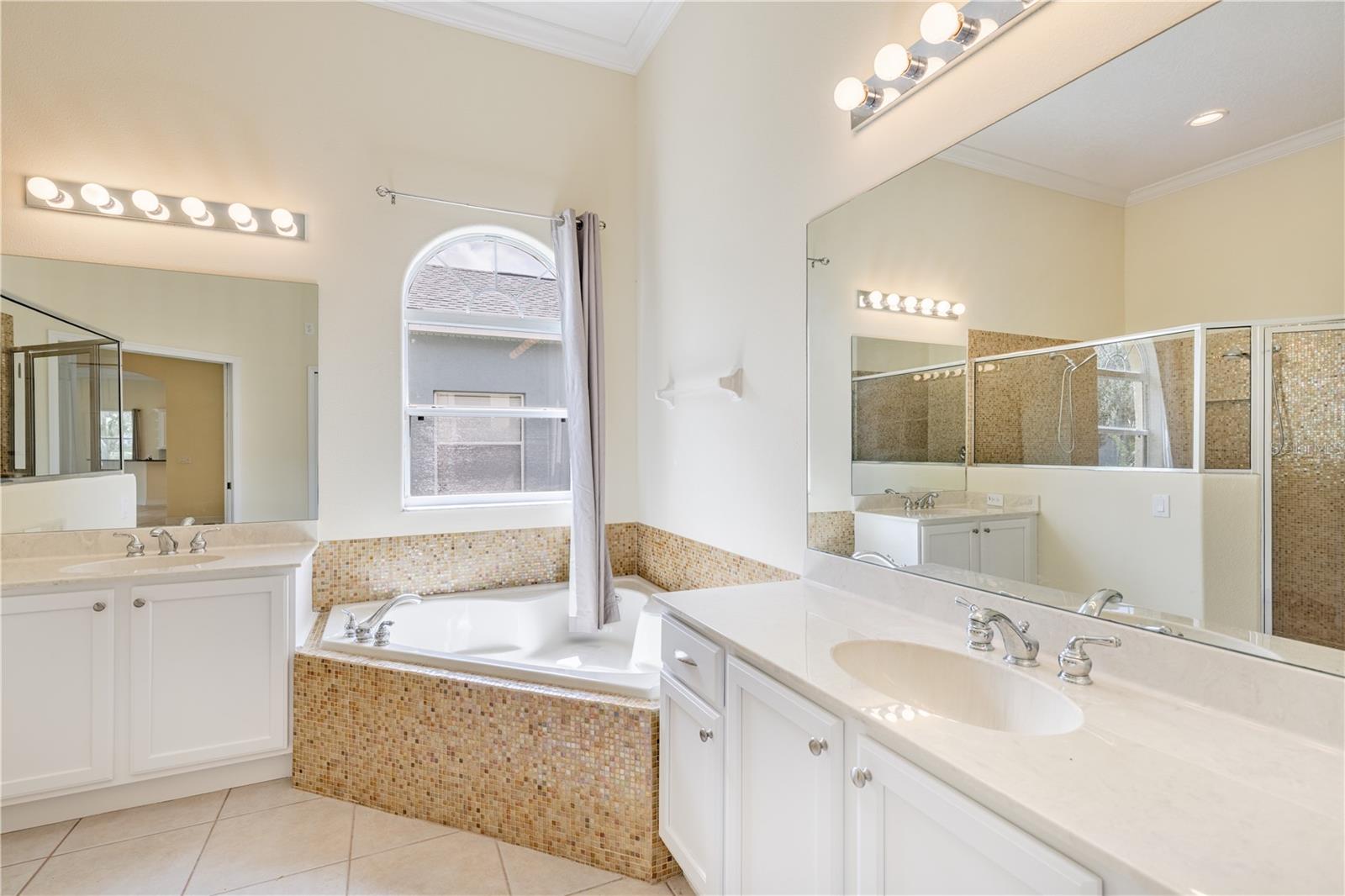 2718 KNIGHTSBRIDGE RD, CLERMONT, FL, 34711