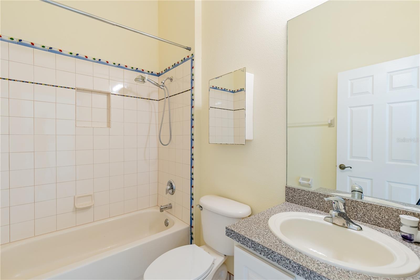 2718 KNIGHTSBRIDGE RD, CLERMONT, FL, 34711