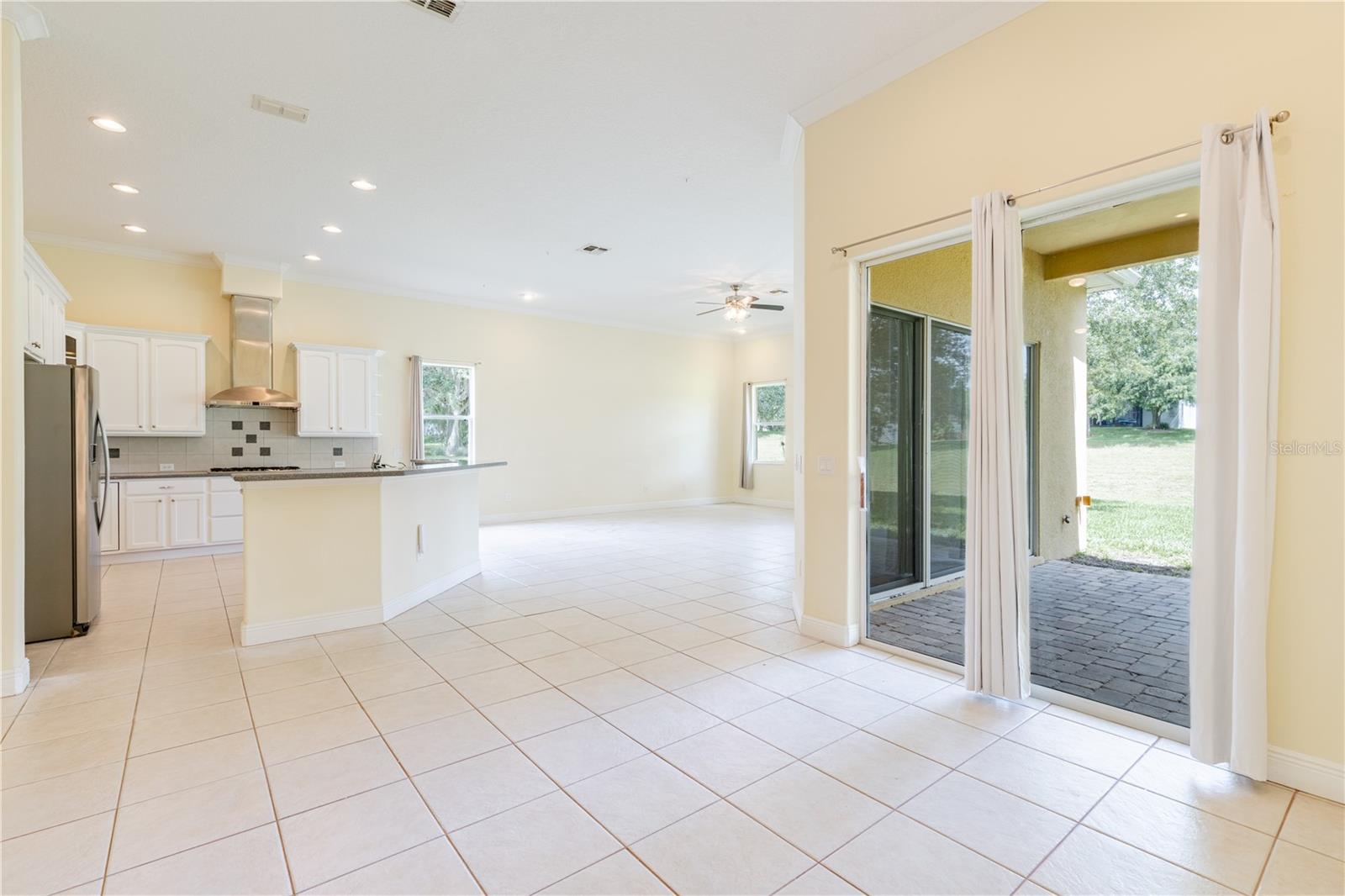 2718 KNIGHTSBRIDGE RD, CLERMONT, FL, 34711