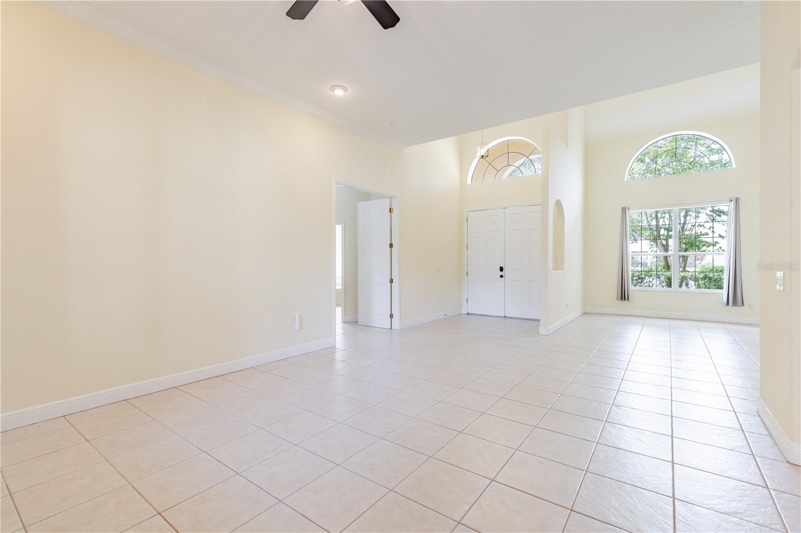 2718 KNIGHTSBRIDGE RD, CLERMONT, FL, 34711