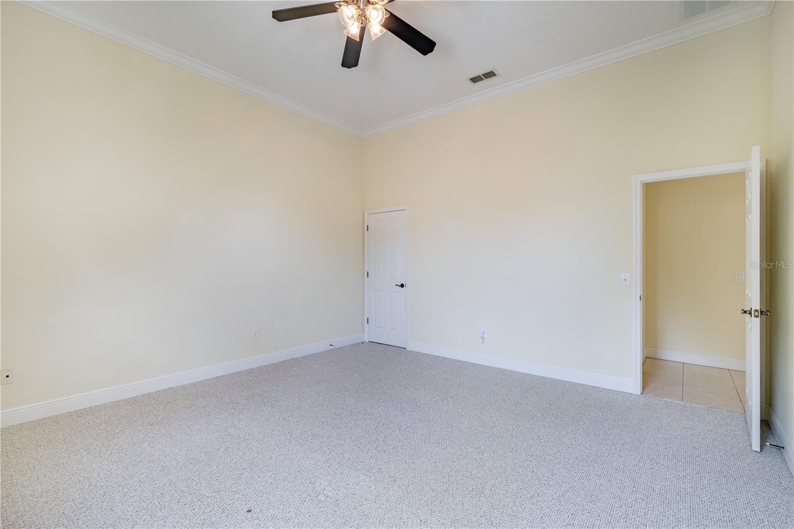 2718 KNIGHTSBRIDGE RD, CLERMONT, FL, 34711