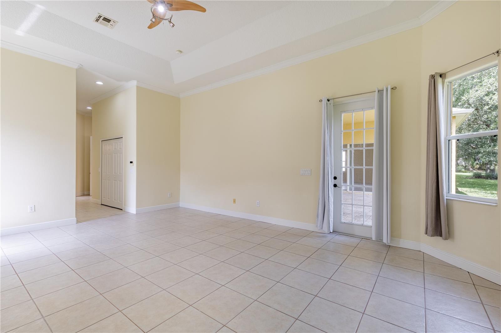 2718 KNIGHTSBRIDGE RD, CLERMONT, FL, 34711