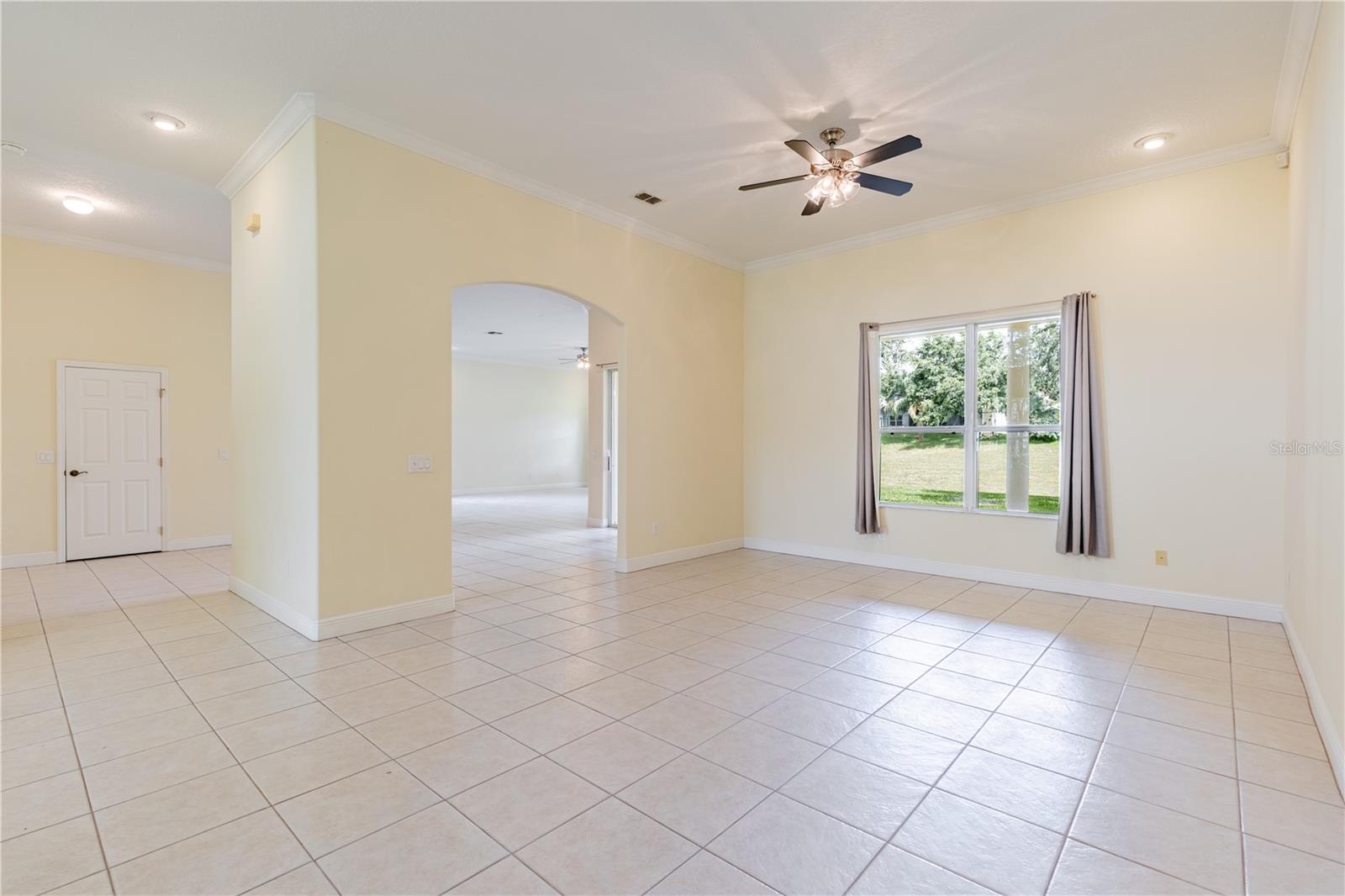2718 KNIGHTSBRIDGE RD, CLERMONT, FL, 34711