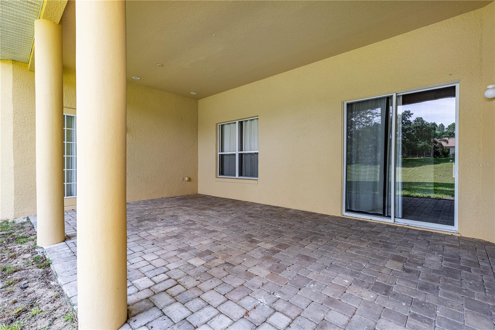 2718 KNIGHTSBRIDGE RD, CLERMONT, FL, 34711