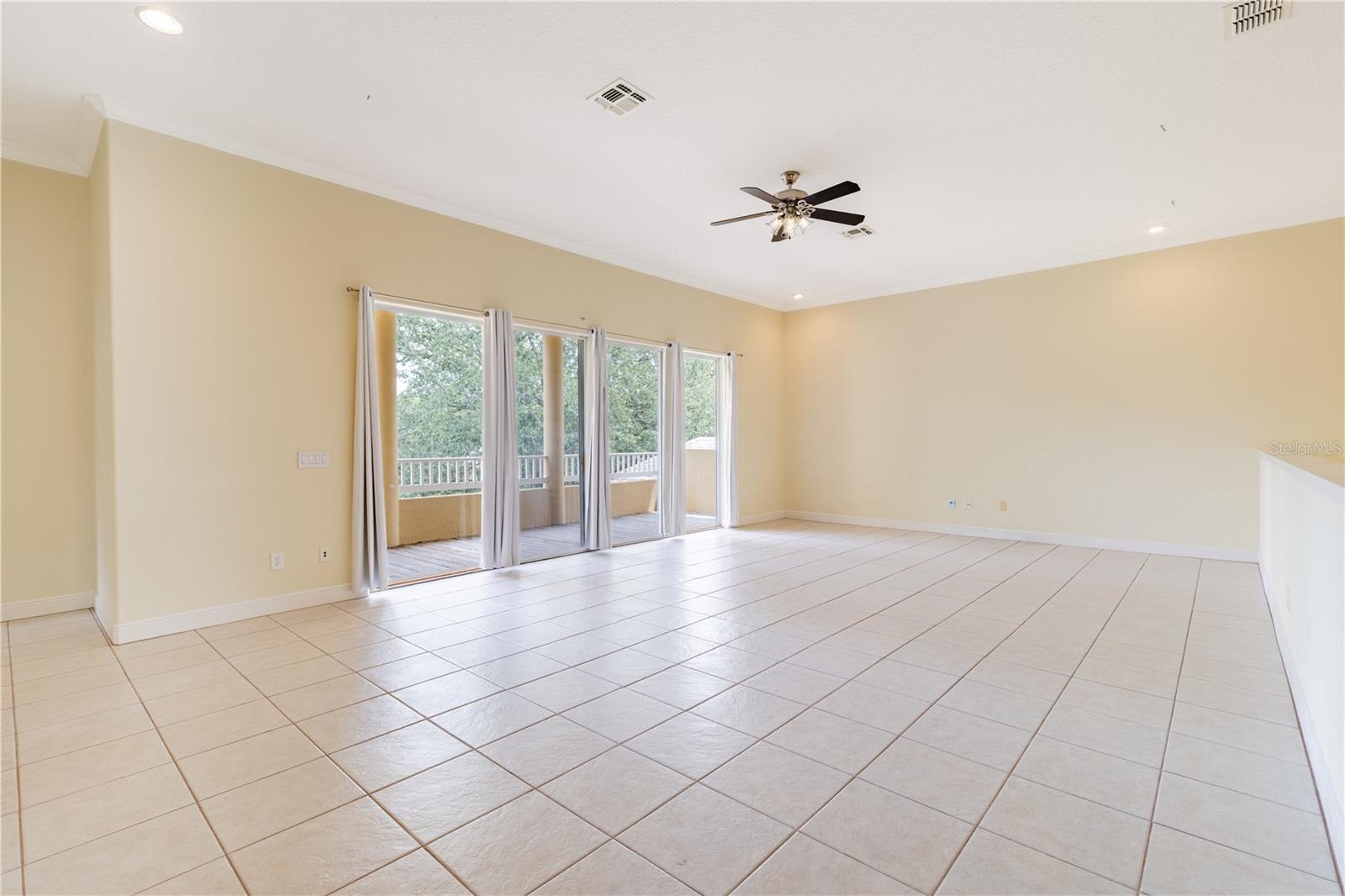 2718 KNIGHTSBRIDGE RD, CLERMONT, FL, 34711