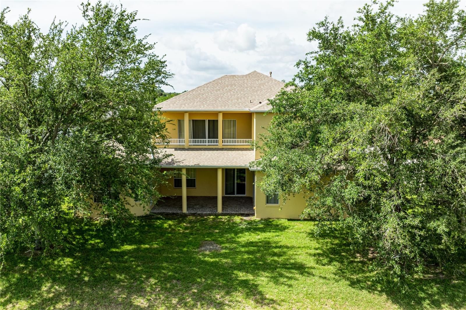 2718 KNIGHTSBRIDGE RD, CLERMONT, FL, 34711