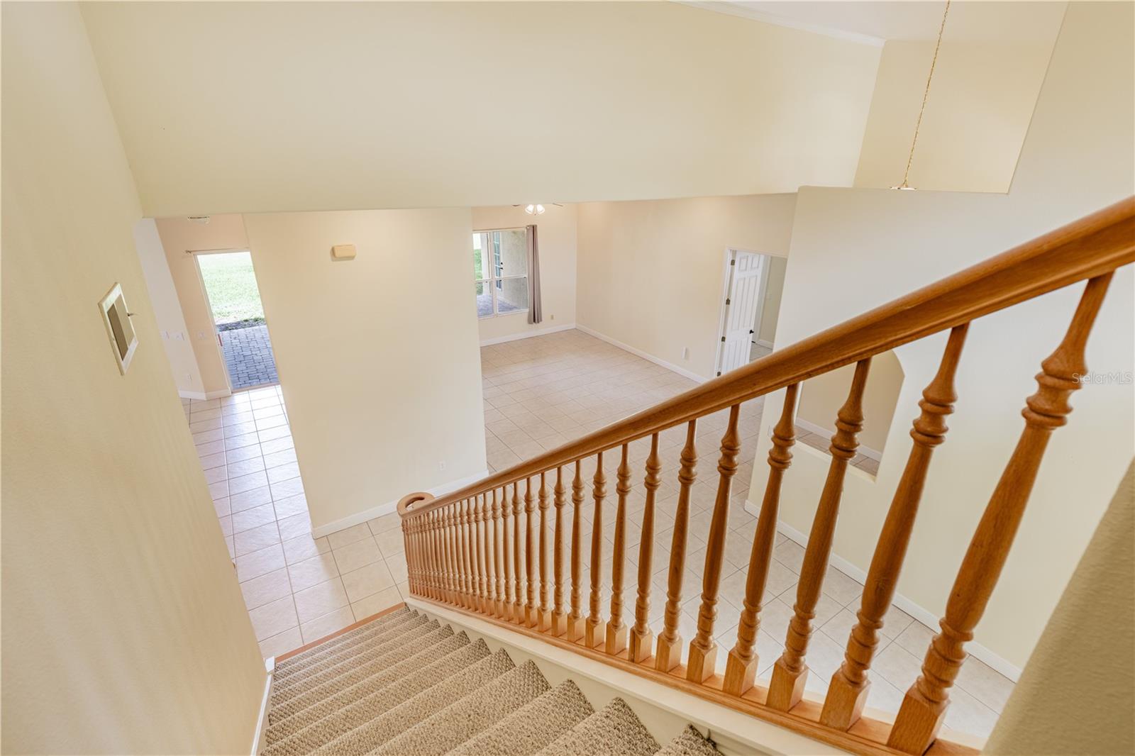 2718 KNIGHTSBRIDGE RD, CLERMONT, FL, 34711