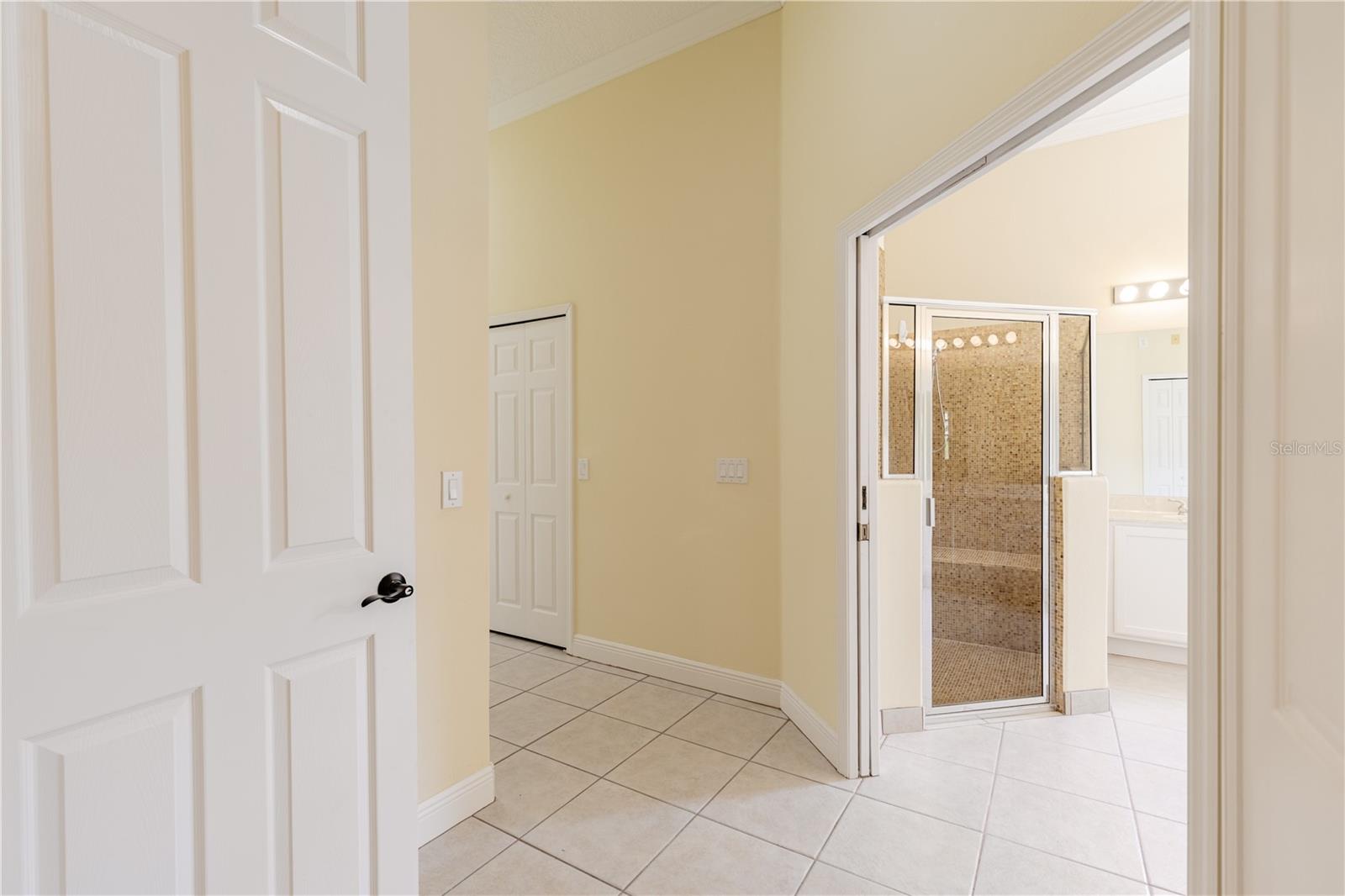 2718 KNIGHTSBRIDGE RD, CLERMONT, FL, 34711