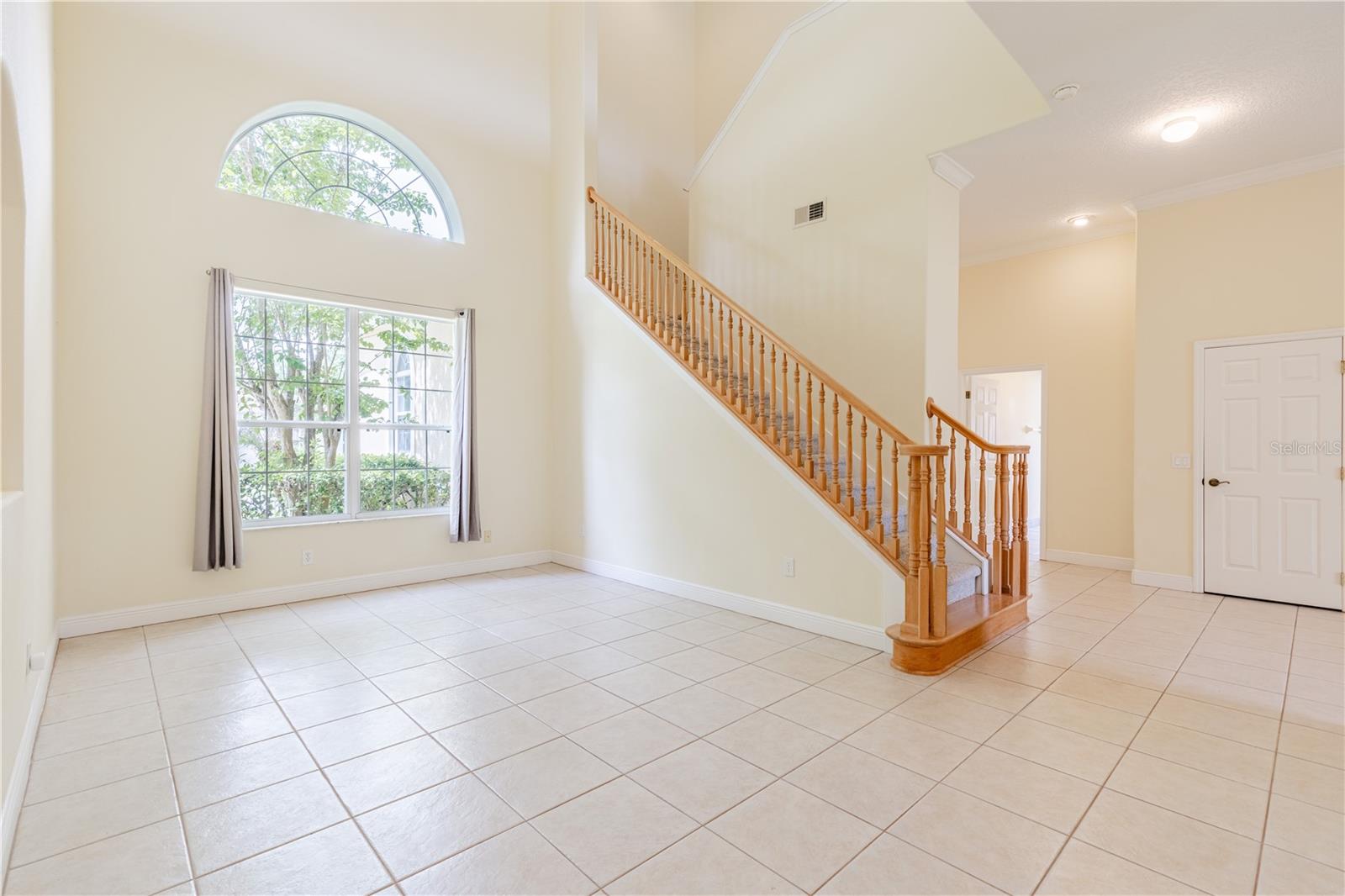 2718 KNIGHTSBRIDGE RD, CLERMONT, FL, 34711