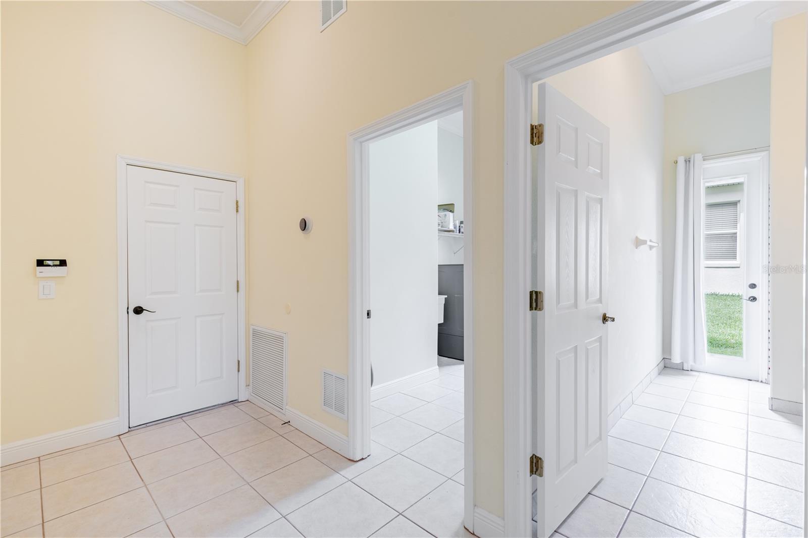 2718 KNIGHTSBRIDGE RD, CLERMONT, FL, 34711