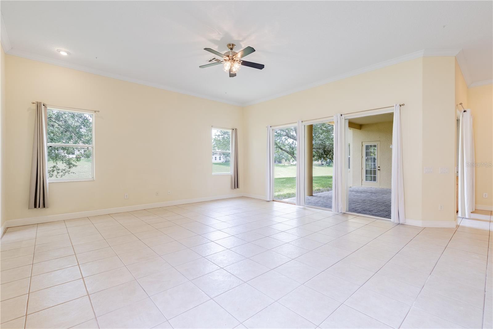 2718 KNIGHTSBRIDGE RD, CLERMONT, FL, 34711